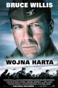 Wojna harta online / Hart's war online (2002) - recenzje | Kinomaniak.pl